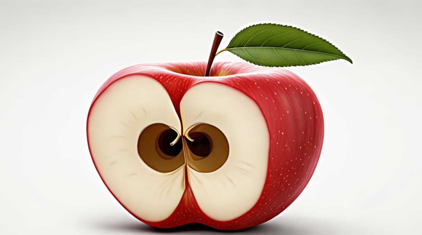 苹果内存的其他怎么去除