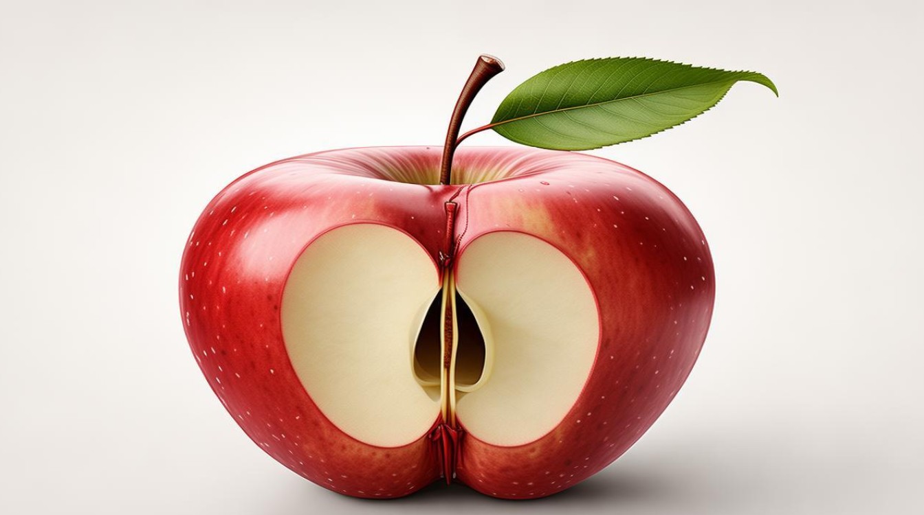 苹果内存的其他怎么去除