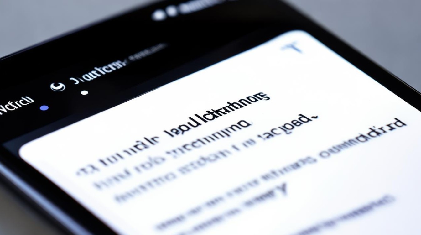 华为畅享8怎么关闭自动下载