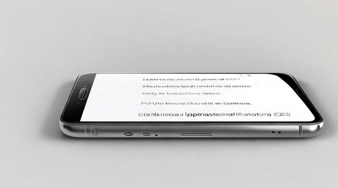 vivox9怎么添加时间表