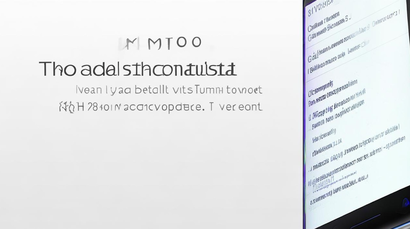 vivox9怎么添加时间表