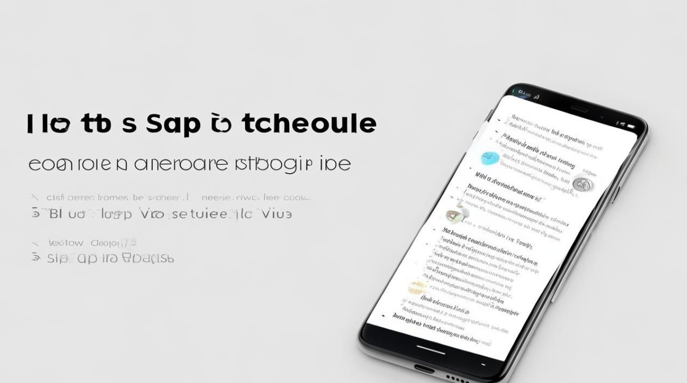vivox9怎么添加时间表