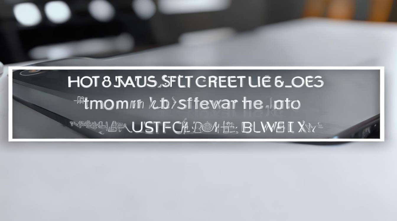 华为荣耀9x怎么清理灰尘