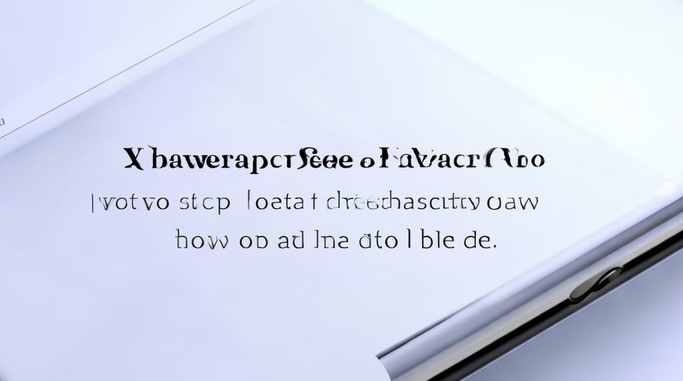 vivox9怎么设置隐私相册