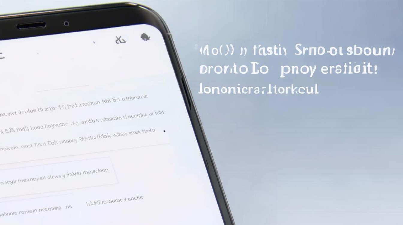 vivox9怎么设置隐私相册
