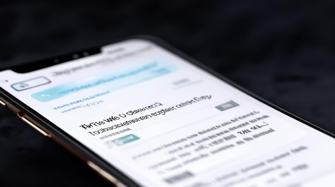 RedmiNote13Pro 如何设置微信视频美颜