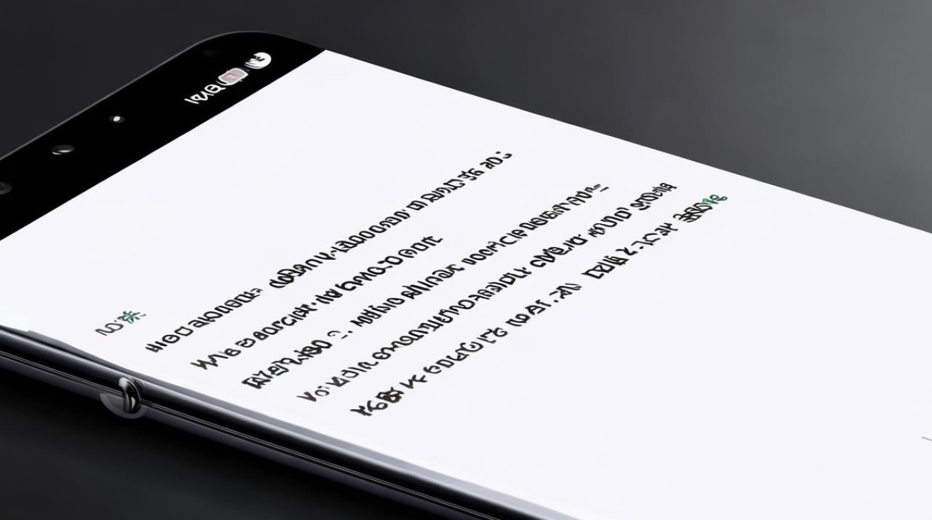RedmiNote13Pro 如何设置微信视频美颜