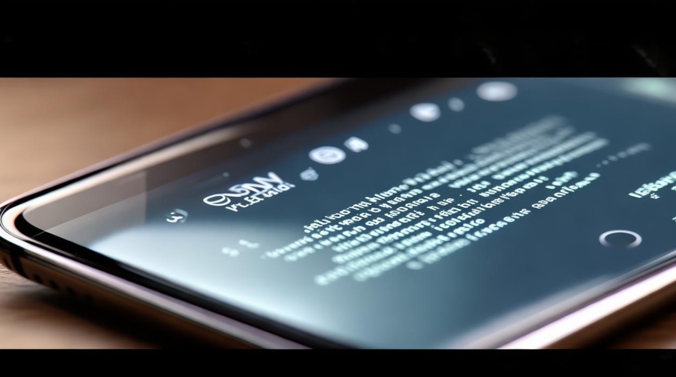 vivox9怎么设置显示4g