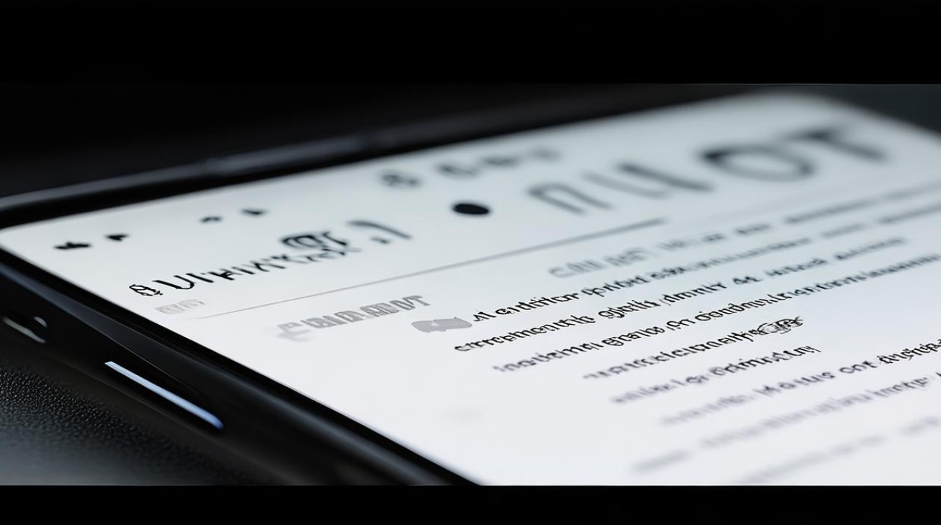 vivox9怎么设置显示4g