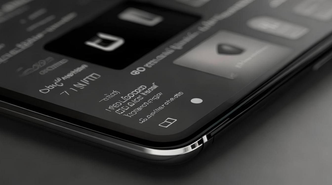 vivox9怎么设置显示4g