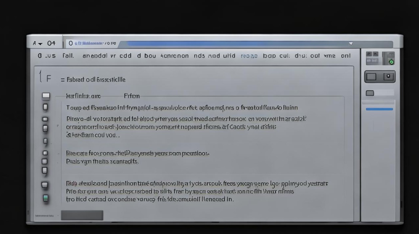 苹果14系统描述文件怎么删除