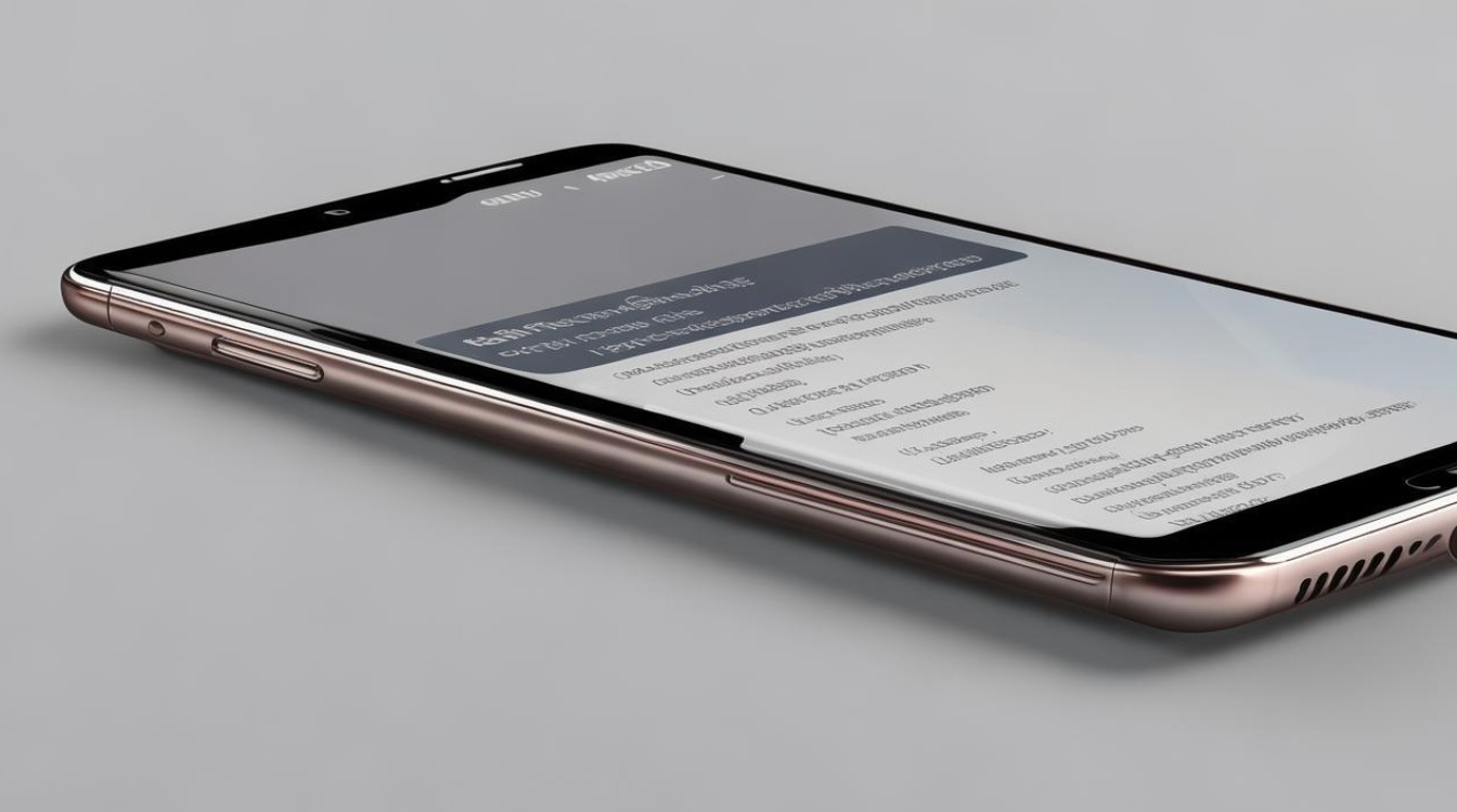 华为p20解锁振动怎么取消