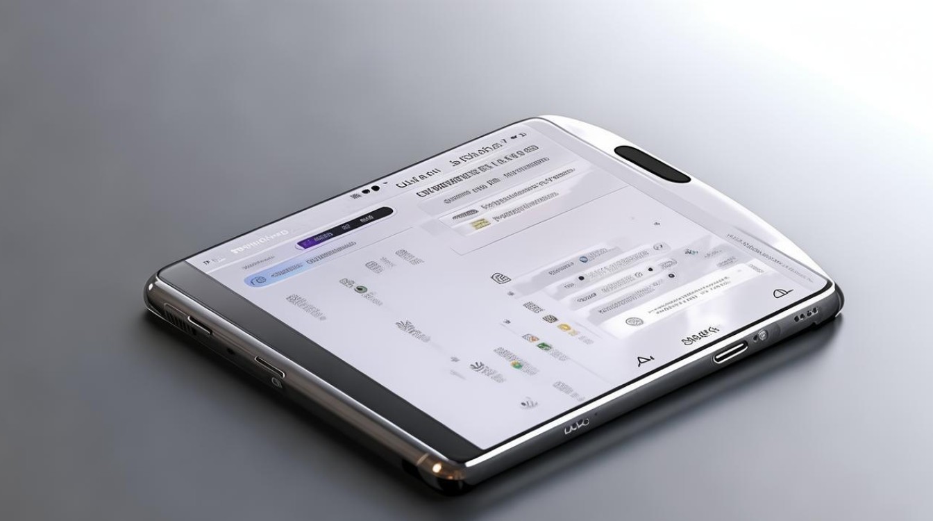 华为p20解锁振动怎么取消