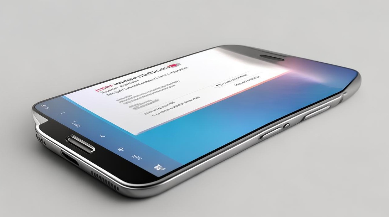 华为p20解锁振动怎么取消