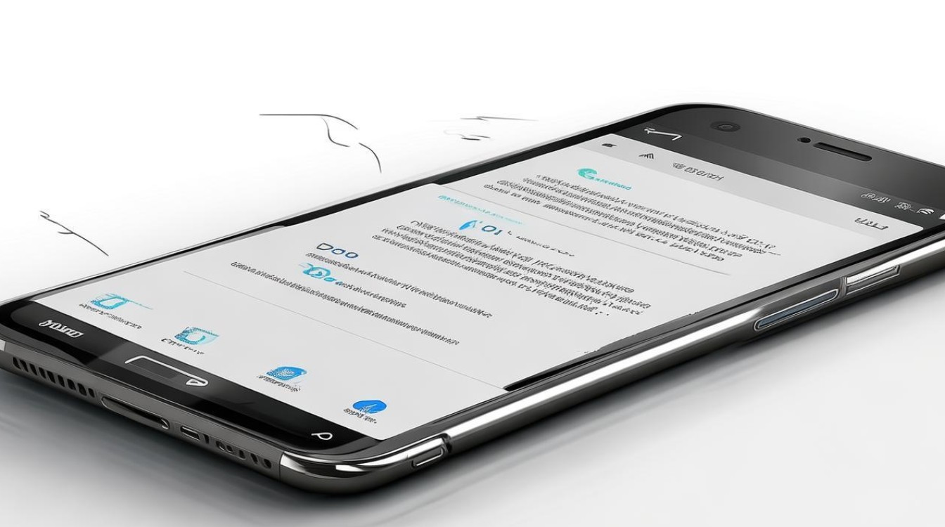 vivox9怎么让微信亮屏