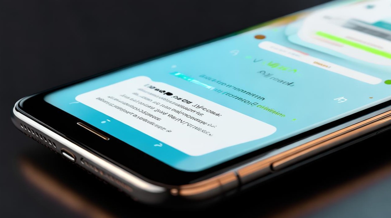 vivox9怎么让微信亮屏