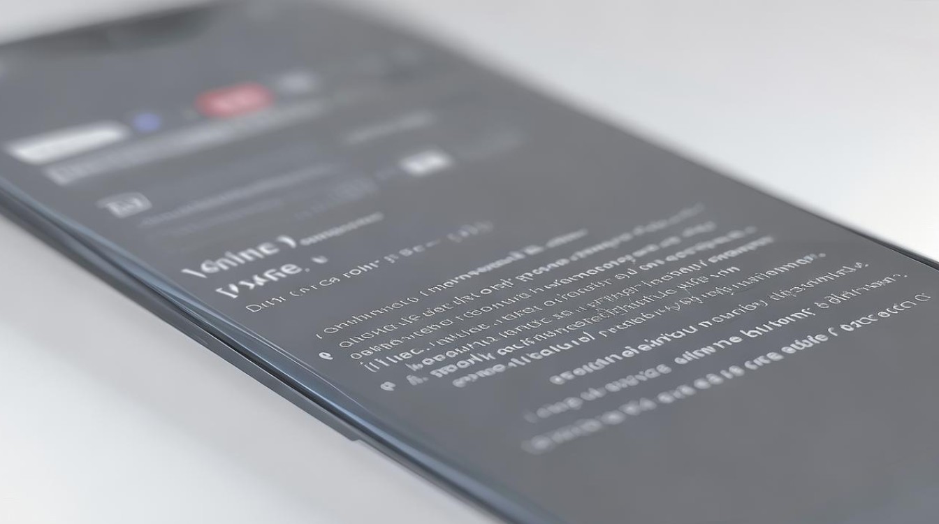 RedmiNote13如何关闭语音控制