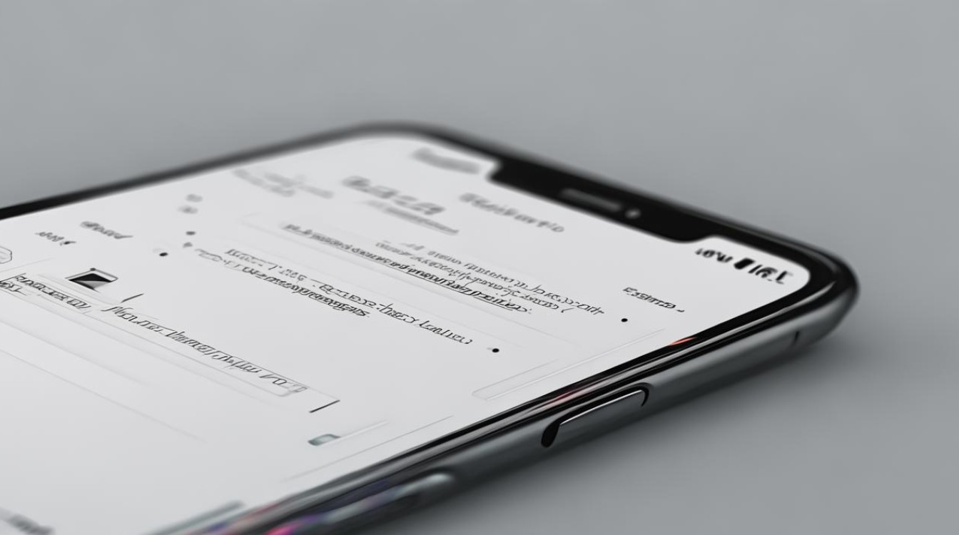 RedmiNote13如何关闭语音控制