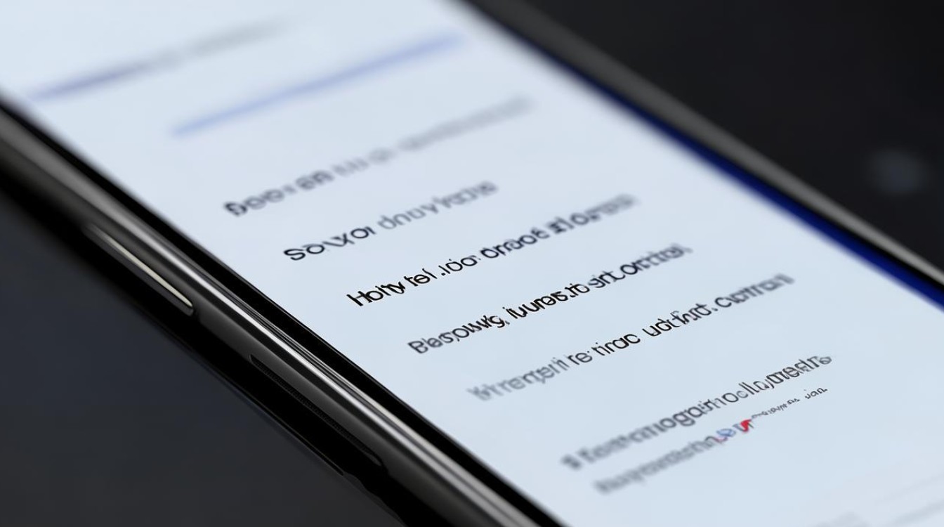 RedmiNote13Pro 如何关闭语音控制