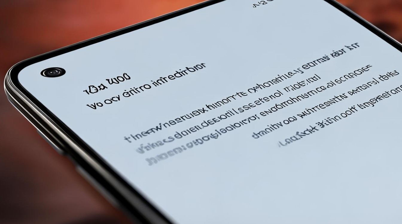 RedmiNote13Pro 如何关闭语音控制
