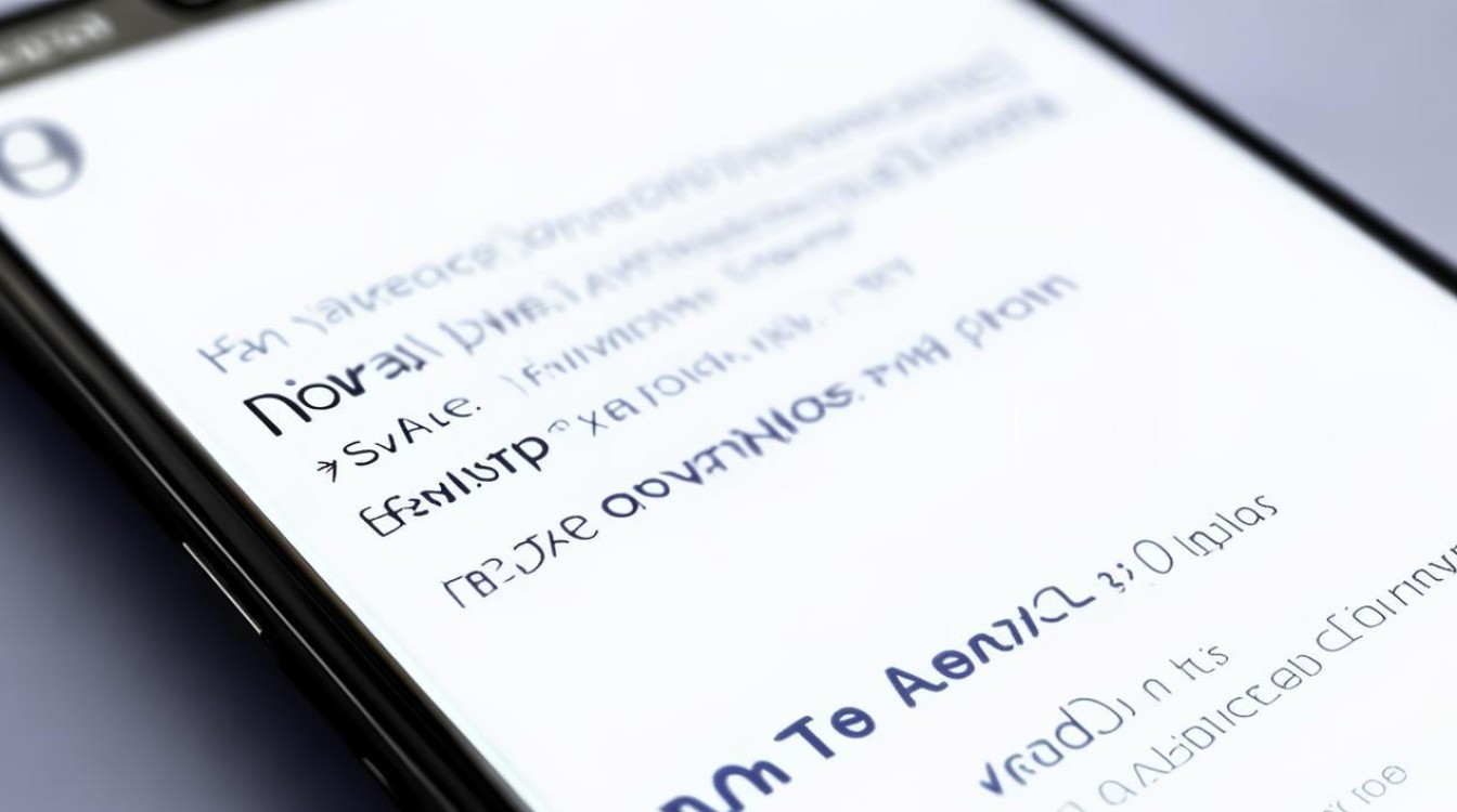 RedmiNote13Pro 如何关闭语音控制