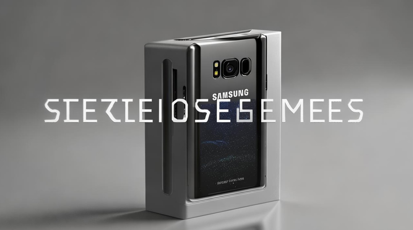 三星s8美版怎么查串号