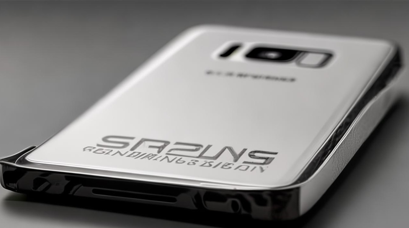 三星s8美版怎么查串号