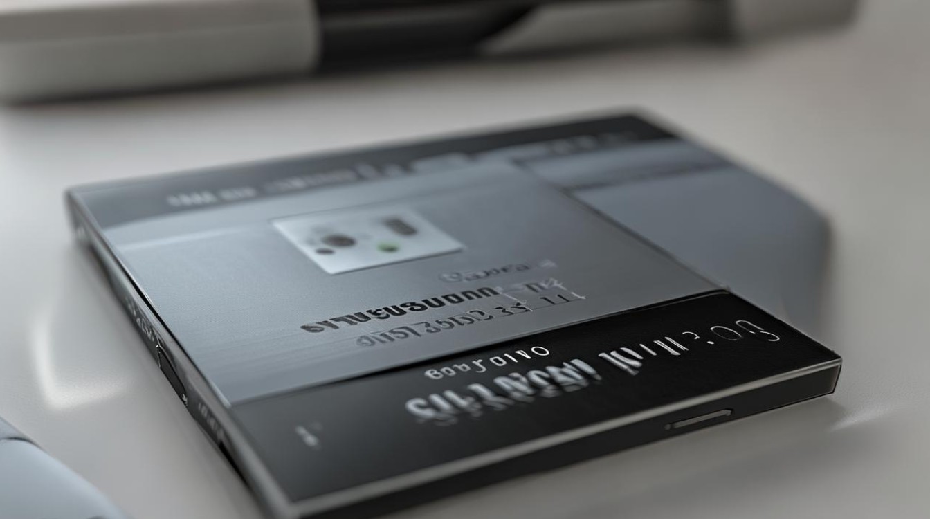 三星s8美版怎么查串号