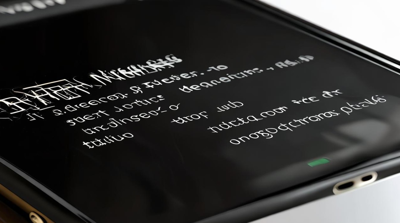 vivox9怎么让锁屏时来消息亮屏