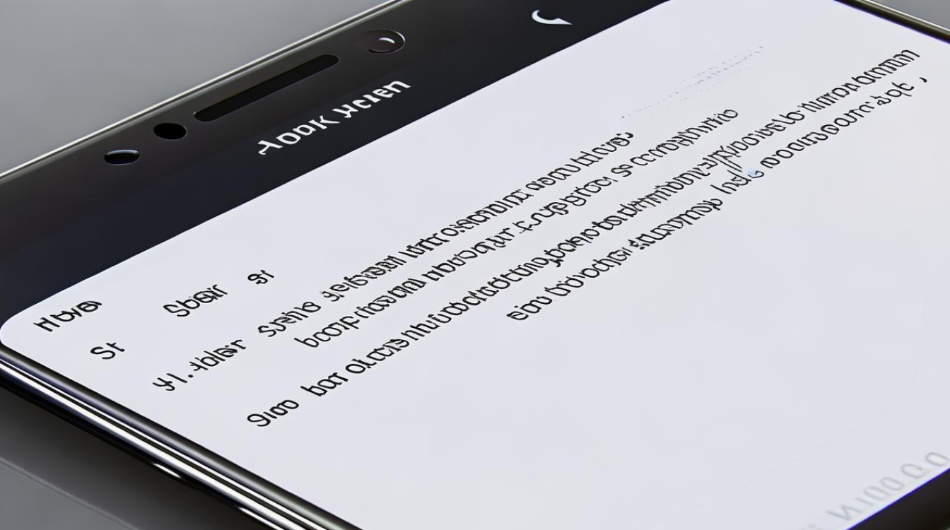 vivox9怎么让锁屏时来消息亮屏