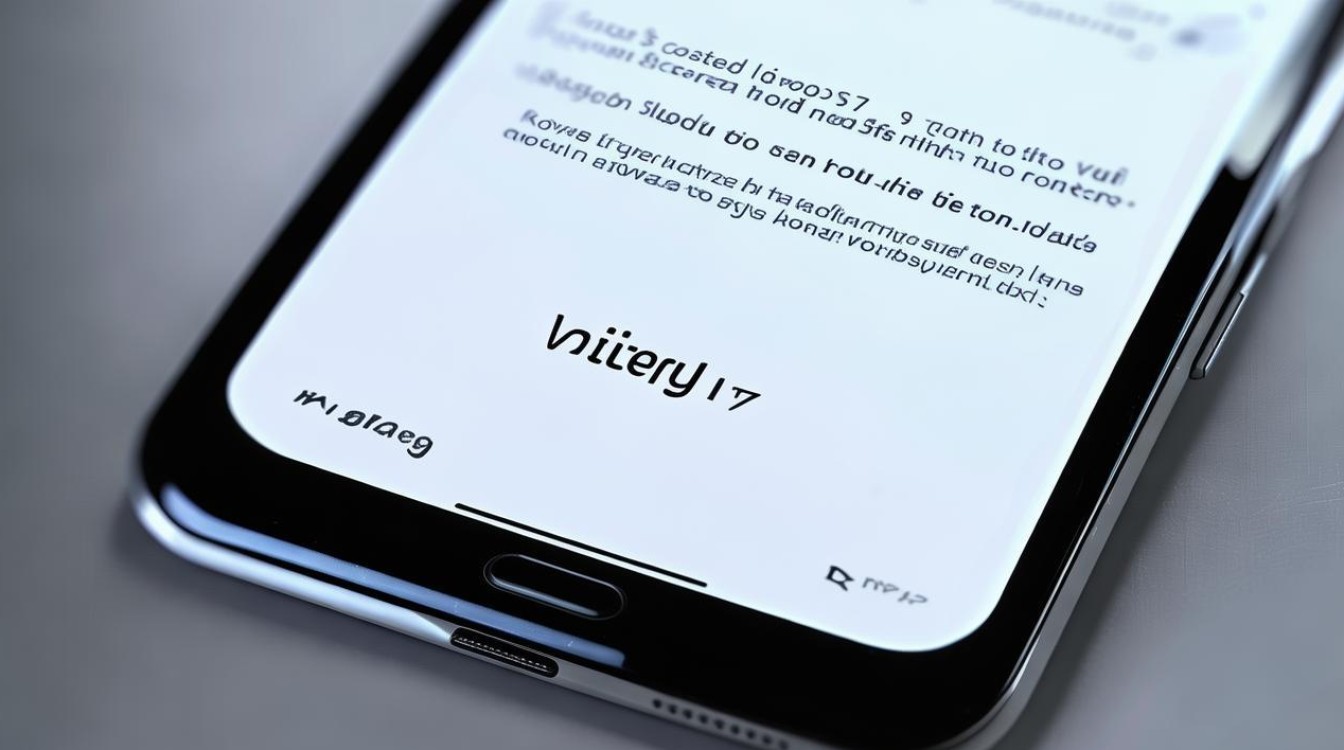 vivox9怎么让锁屏时来消息亮屏