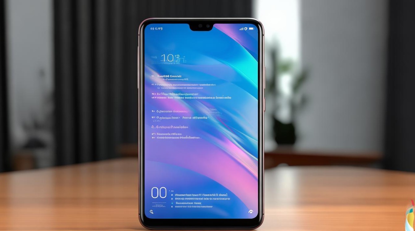 华为荣耀8x怎么做备份