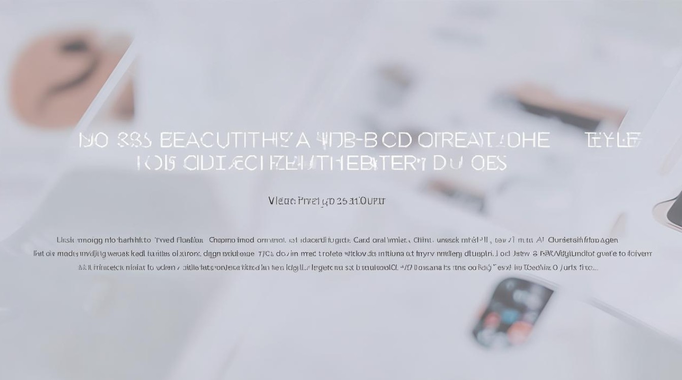 vivox9怎么美化电量