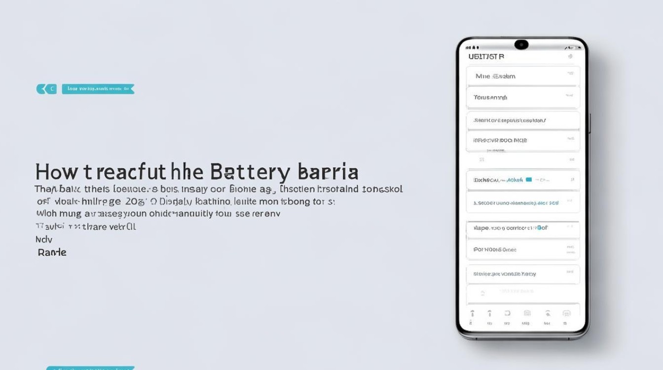 vivox9怎么美化电量