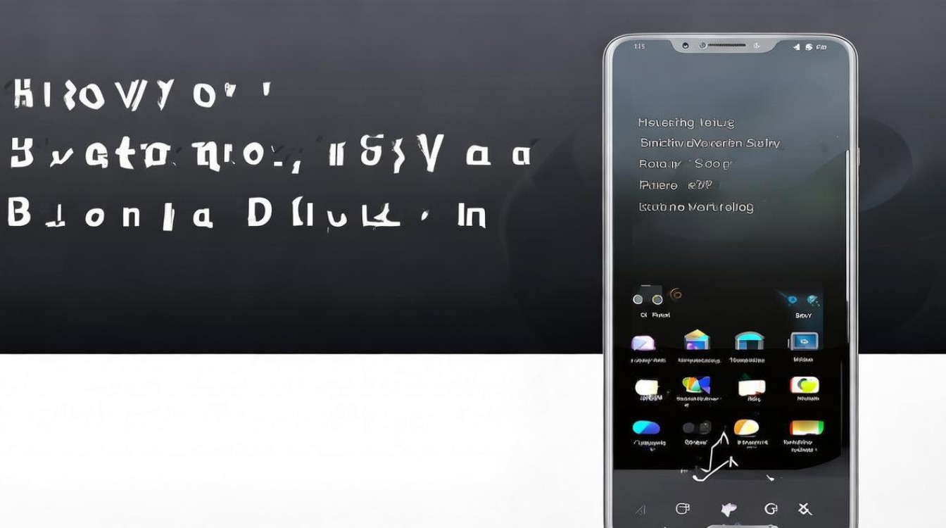 vivox9怎么美化电量