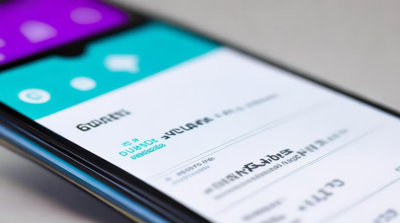 RedmiNote13Pro 如何查看流量使用情况