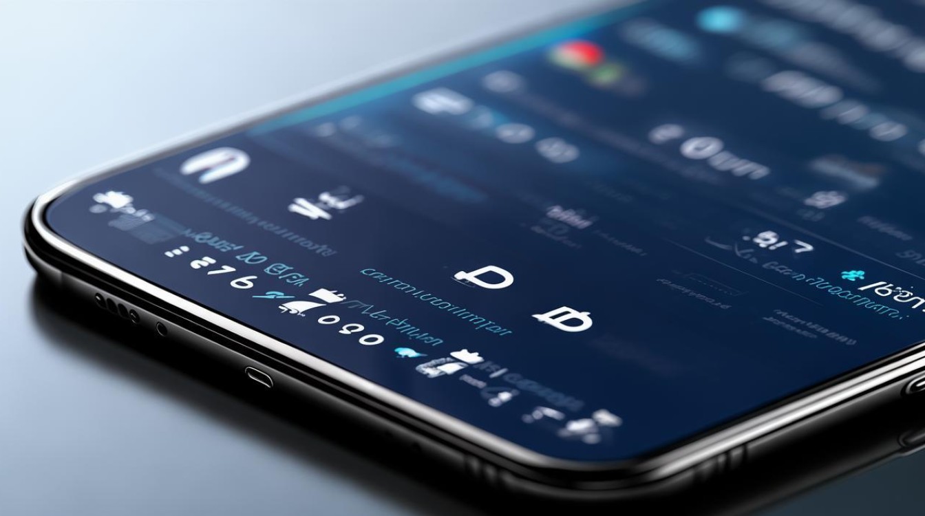 RedmiNote13Pro 如何查看流量使用情况