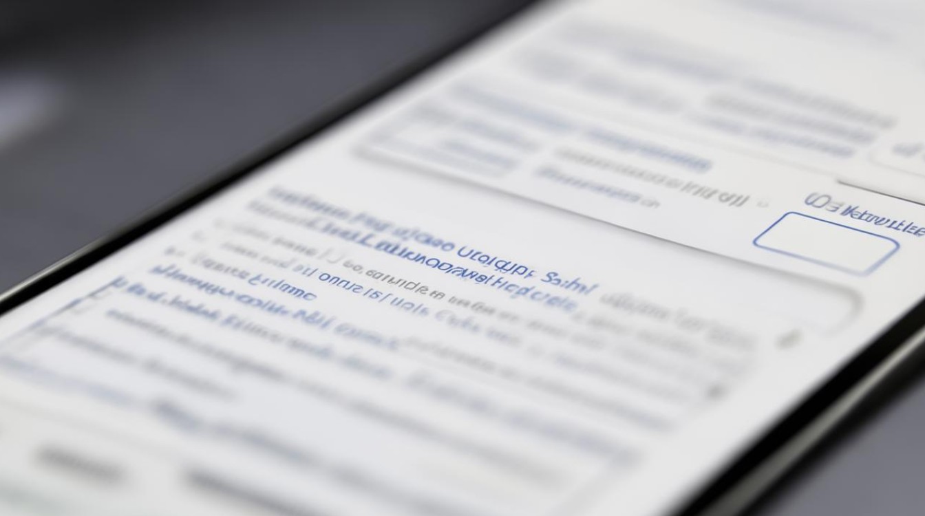 RedmiNote13如何拦截陌生来电