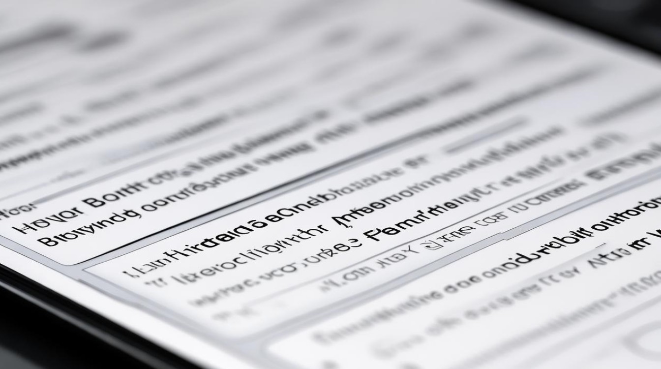 RedmiNote13如何拦截陌生来电