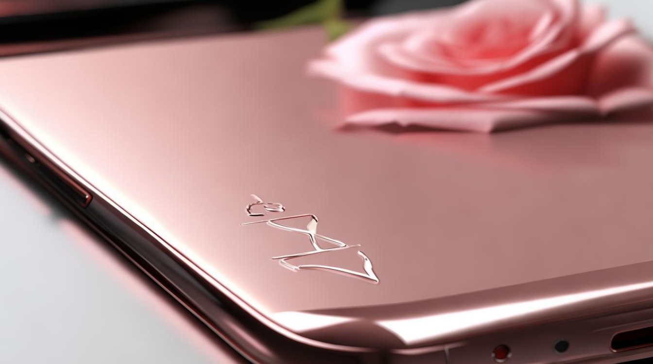 vivox9怎么没有玫瑰金