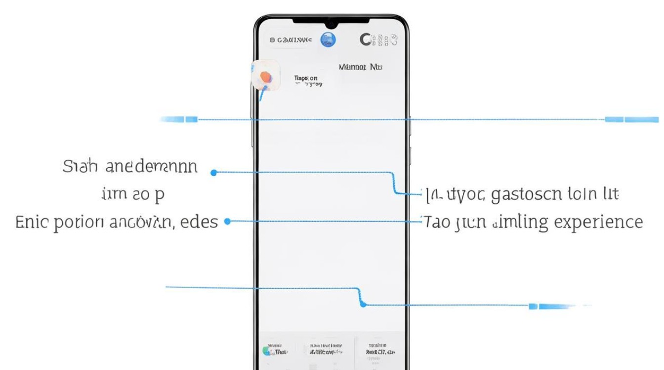 RedmiNote13Pro 如何打开游戏助手