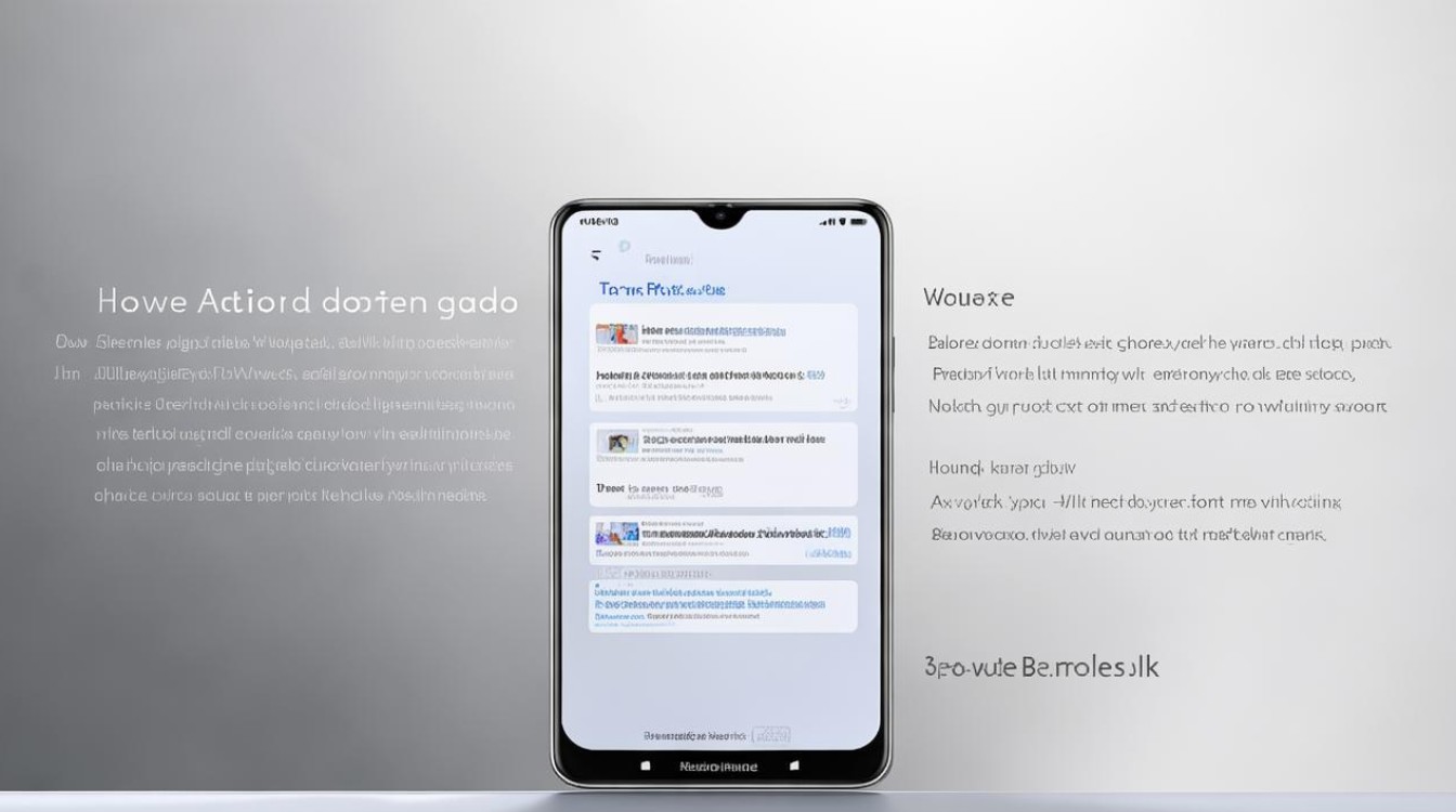 RedmiNote13Pro 如何打开游戏助手