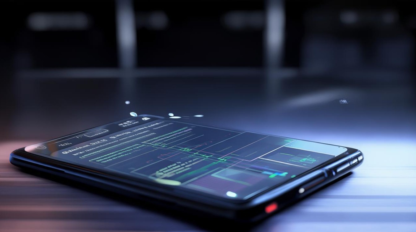 华为荣耀是怎么隐藏手机应用