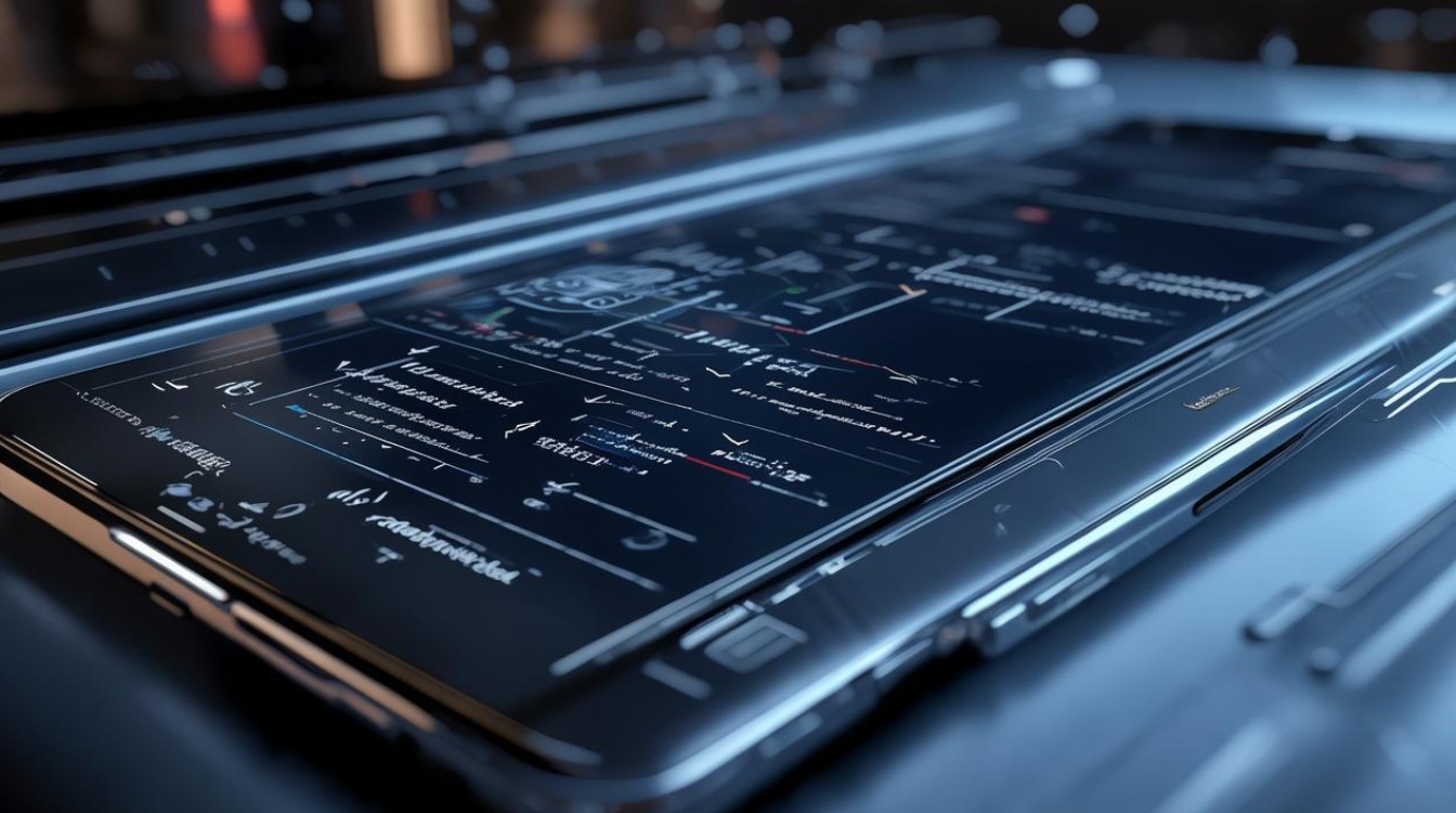 华为荣耀是怎么隐藏手机应用