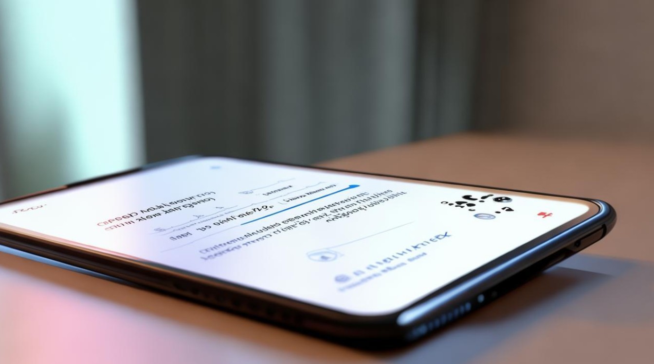 RedmiNote13Pro 如何插耳机