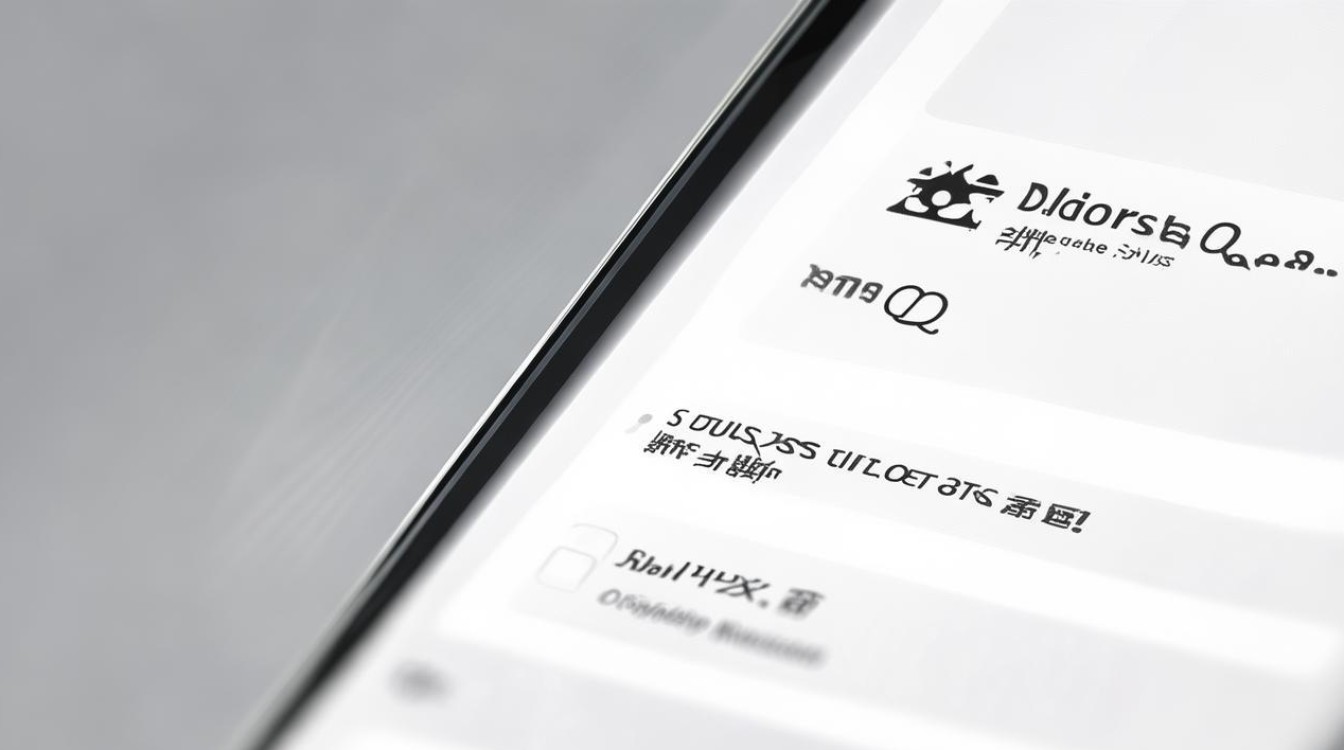 vivox9怎么快速打开QQ
