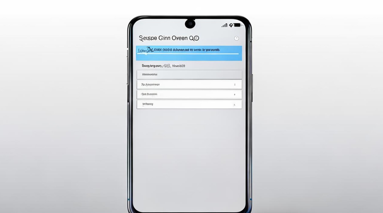 vivox9怎么快速打开QQ