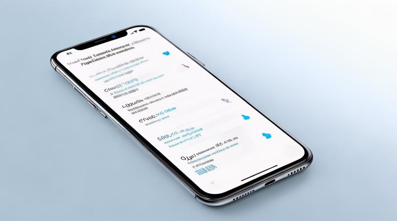 vivox9怎么快速打开QQ