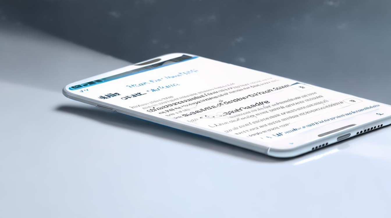 怎么关掉华为实名认证