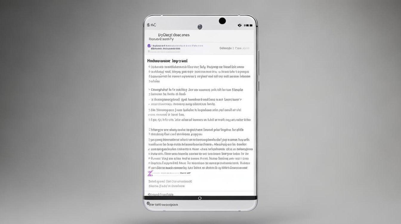 怎么关掉华为实名认证